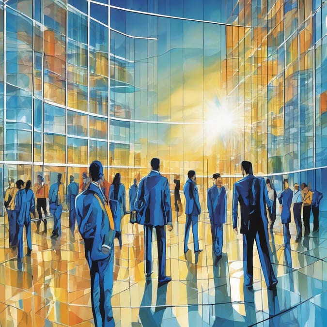 ¡Alerta Empleo! Boric se va con el desempleo en 8,3%: ¿Un legado agridulce?