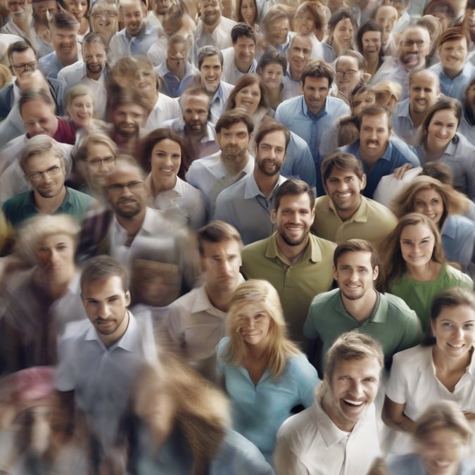 ¡Alerta Empleo! Boric se va con el desempleo en 8,3%: ¿Un legado agridulce?