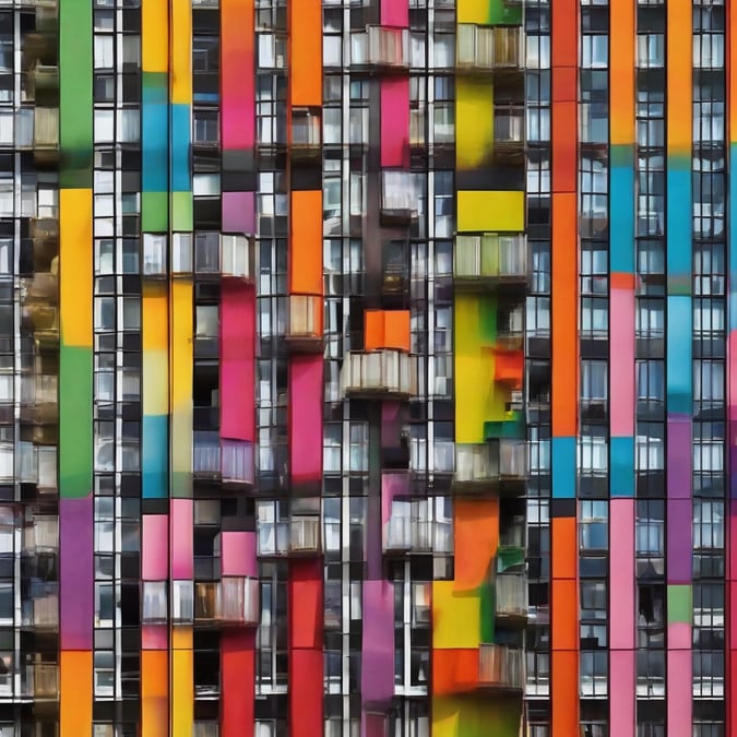 ¡Alerta Empleo! El Gobierno en Crisis por el 8,9% de Desempleo