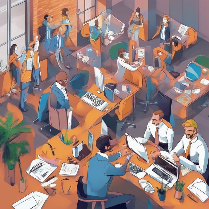 ¡Alerta Empleo! Subsidio del 10% al Salario: ¿Quiénes Podrían Recibirlo?