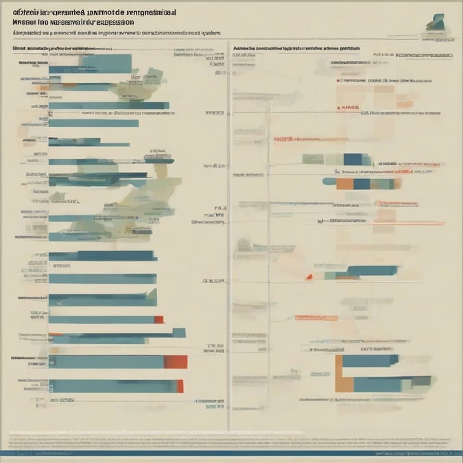 Alerta Empresarial: La Morosidad se Dispara y Afecta a 1 de Cada 8 Firmas