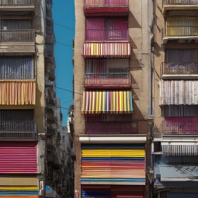 ¡Alerta Empresarial! Más de 24.000 Empresas Cierran Bajo el Gobierno de Milei: ¿Crisis o Reestructuración?