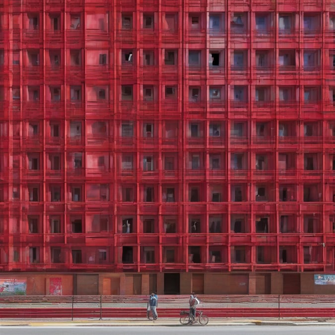 Alerta en Chile: ¿Se Derrumba el Sistema Tributario?