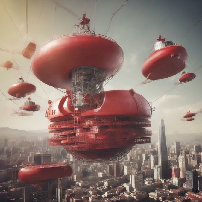 ¡Alerta en Chile! US$8.000 Millones en Movimiento Ílicito: La CPC Revela el Plan para Combatirlo