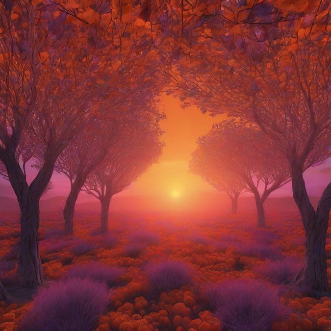 ¡Alerta en el Biobío! La invasión de zancudos es una señal de cambio climático