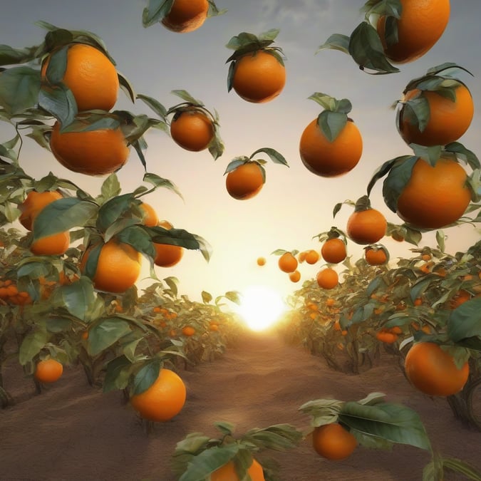 ¡Alerta en el Biobío! La invasión de zancudos es una señal de cambio climático