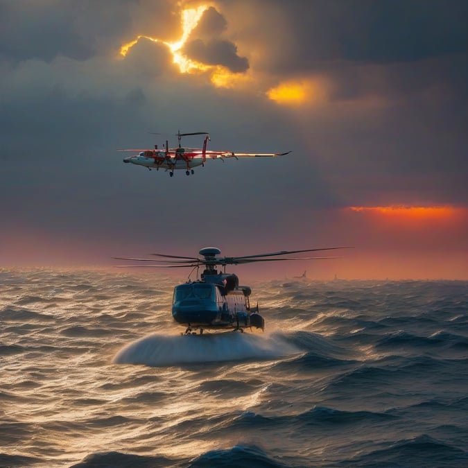 ¡Alerta en el Espacio! NASA prepara planes de emergencia para el regreso de Artemis II