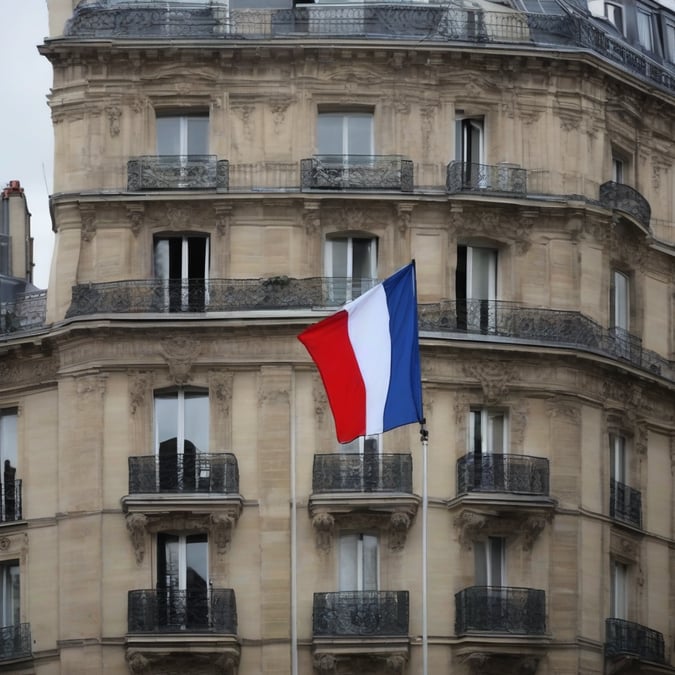 ¡Alerta en Francia! Recortes Masivos de 6 Mil Millones por la Guerra en Medio Oriente