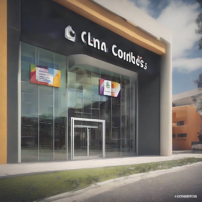 ¡Alerta en la Bolsa! CMF Suspende a Clínica Las Condes: ¿Qué Significa?