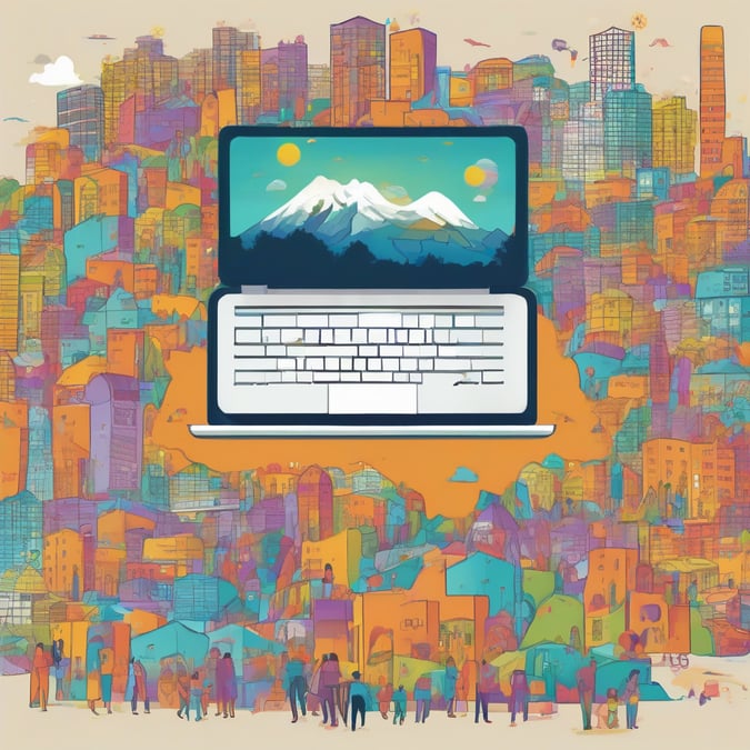 ¡Alerta en la Economía! Ahorro Chileno Dispara, Pero Hay Una Sombra...