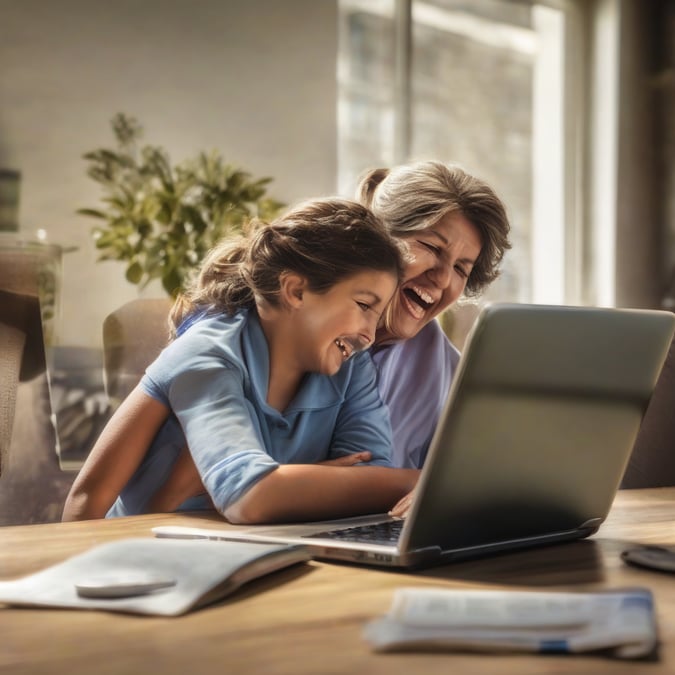 ¡Alerta en la Economía! Ahorro Chileno Dispara, Pero Hay Una Sombra...