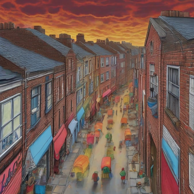 Alerta en la Economía Chilena: ¿Recesión a la Vista?