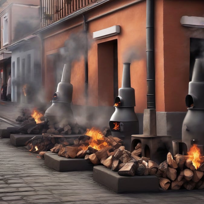 Alerta en la Economía Chilena: ¿Recesión a la Vista?