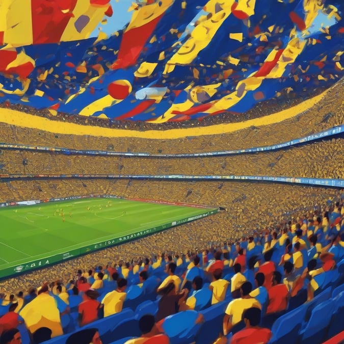 ¡Alerta en la Libertadores! Boca llega en crisis y un cántico indignante sacude a Argentina