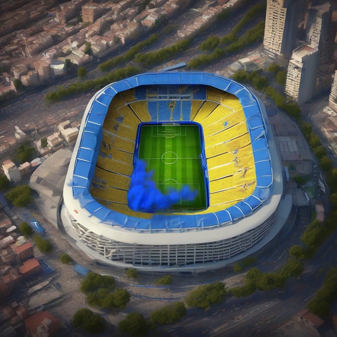 ¡Alerta en la Libertadores! Boca llega en crisis y un cántico indignante sacude a Argentina