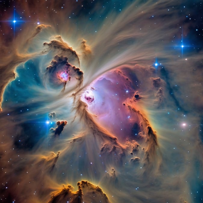 ¡Alerta en la NASA! ¿Daño en el Escudo Térmico de Orion pone en riesgo futuras misiones a la Luna?