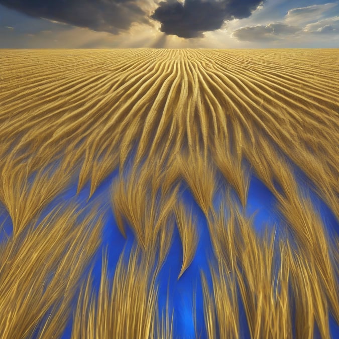 Alerta en las finanzas: La recaudación cae tras récord de exportaciones