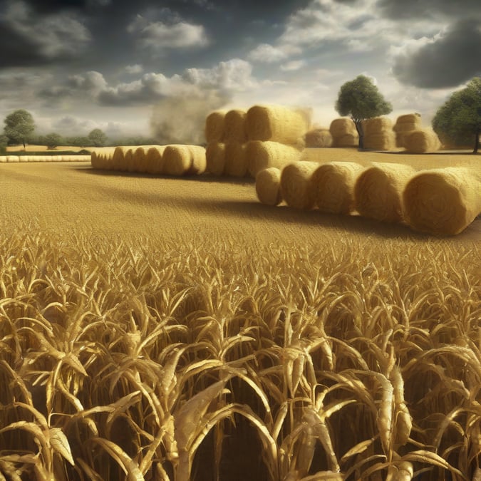 Alerta en las finanzas: La recaudación cae tras récord de exportaciones