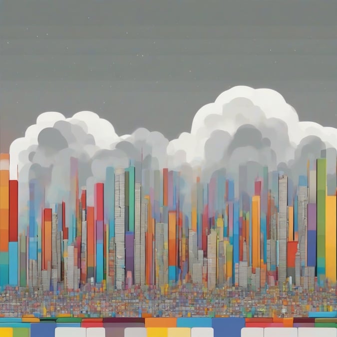 ¡Alerta en las Finanzas! Marcel Revela el Error Fatal que Amenaza a Chile en 2025