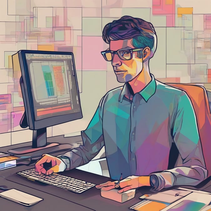 Alerta en las Pymes Argentinas: ¿Se Viene una Ola de Despidos?