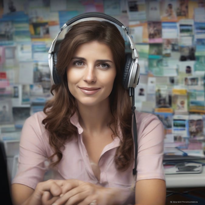 Alerta en las Pymes Argentinas: ¿Se Viene una Ola de Despidos?