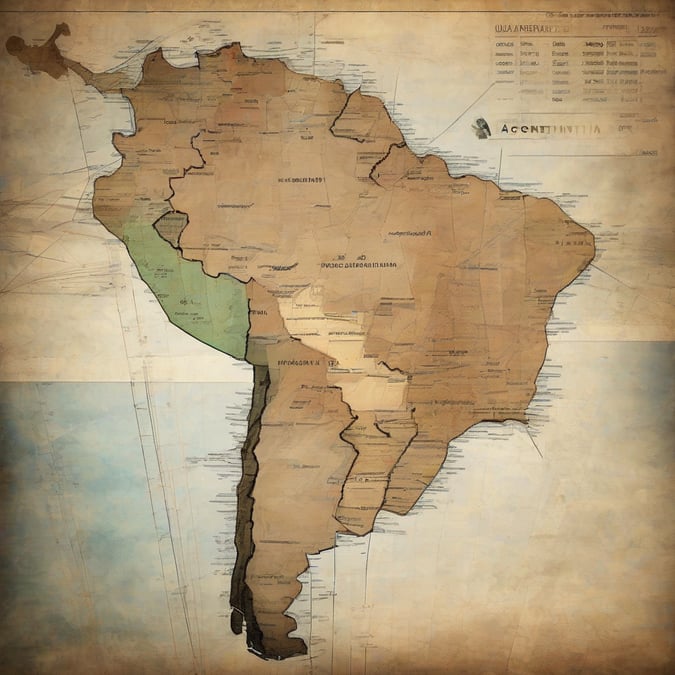 Alerta en los Mercados: El Riesgo País se Dispara y Desata una Fuga a Dólares