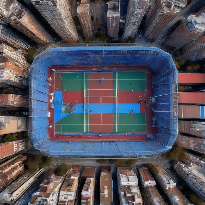 ¡Alerta en Madrid! Alcaraz y Djokovic se bajan, ¿quiénes aprovechan?