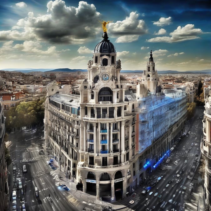 ¡Alerta en Madrid! Alcaraz y Djokovic se bajan, ¿quiénes aprovechan?