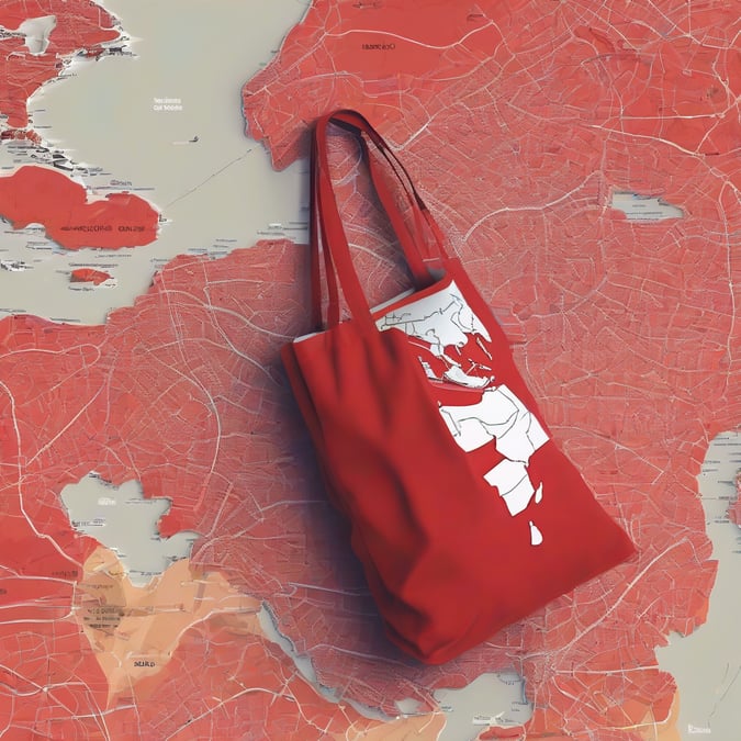 ¡Alerta en Mercados! Tensión en Medio Oriente hunde la Bolsa Chilena