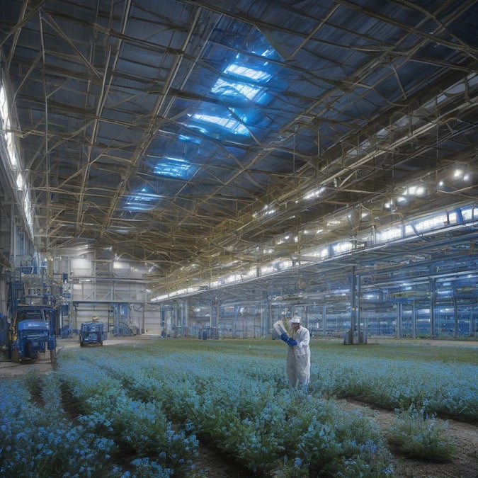 Alerta en Palomar: Stellantis cierra un turno y anuncia retiros voluntarios