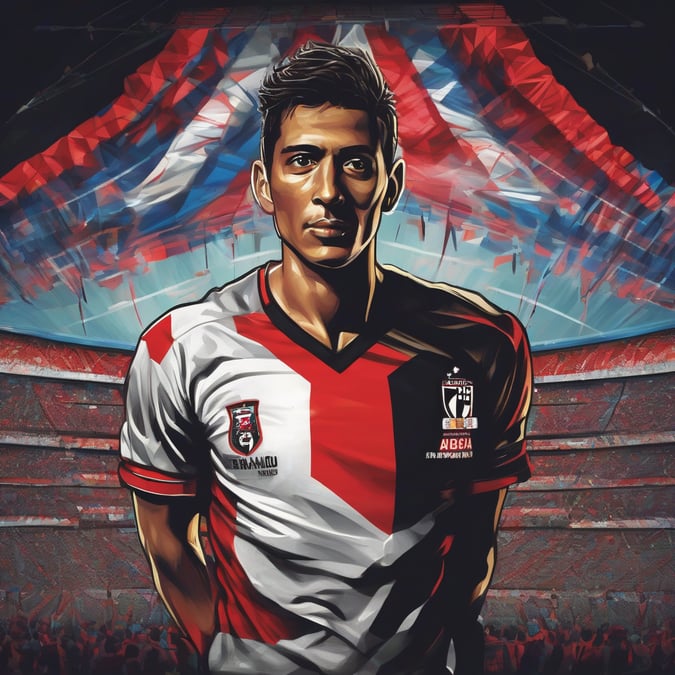 ¡Alerta en Sao Paulo! Desaparece Robert Arboleda y estalla la crisis