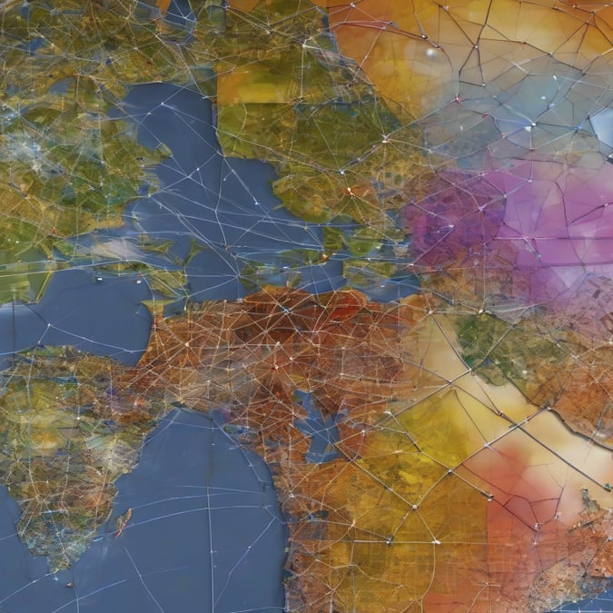 Alerta Energética Global: La Guerra Cambia las Prioridades, ¿Escasez Inminente?