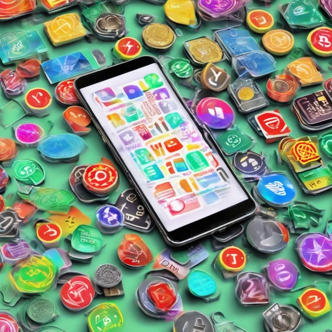 ¡Alerta Financiera! Apps 'Fantasma' Roban tu Dinero con Créditos Trufa