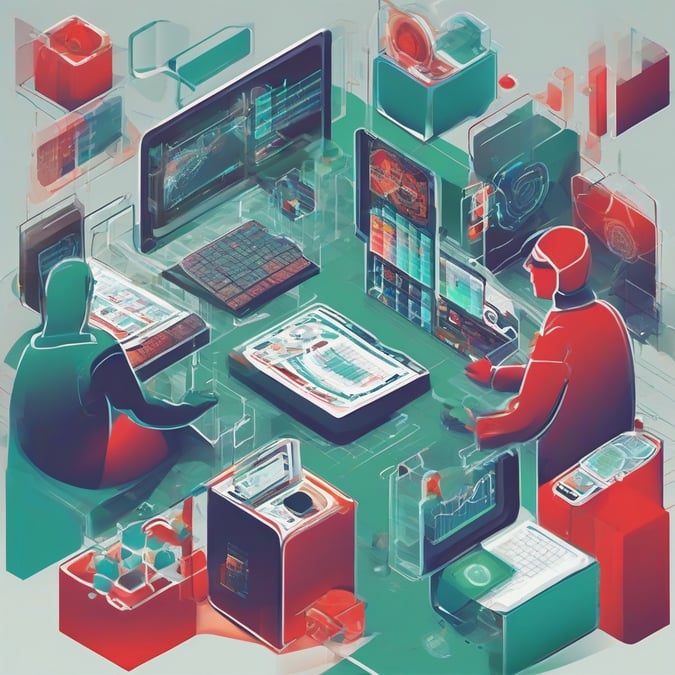 Alerta Financiera: La UIF endurece el control sobre empresas y personas