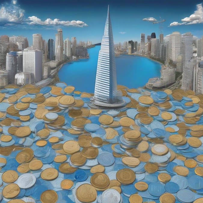 Alerta Fiscal: ¿Las Nuevas Leyes Amenazan el Superávit Argentino?