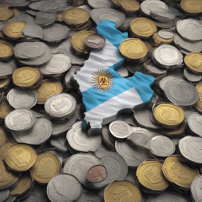 Alerta Fiscal: ¿Las Nuevas Leyes Amenazan el Superávit Argentino?