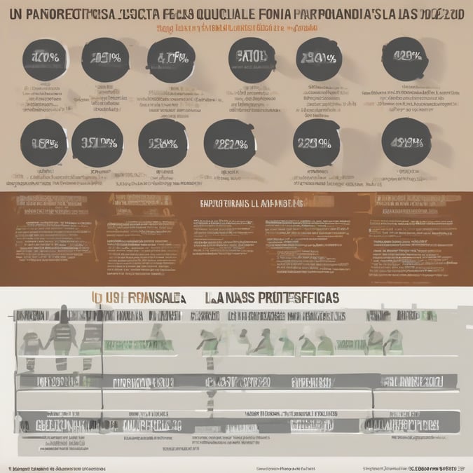 Alerta Fiscal: ¿Quiénes ganan y quiénes pierden con la caída de fondos nacionales?