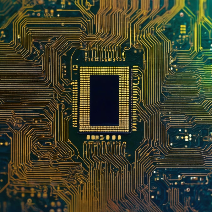 ¡Alerta Gamers y Fotógrafos! Sony Congela Tarjetas de Memoria: La IA es la Culpable