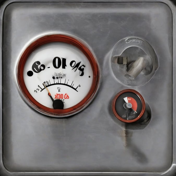 ¡Alerta Gas! Subirán las tarifas para algunos usuarios: ENARGAS abre debate público