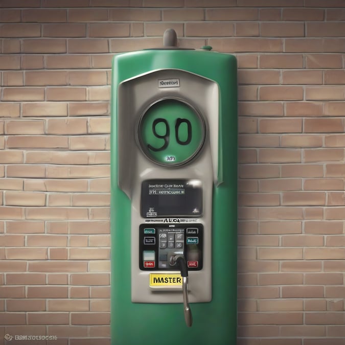 ¡Alerta Gas! Subirán las tarifas para algunos usuarios: ENARGAS abre debate público