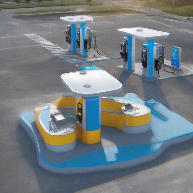 ¡Alerta Gasolina! ¿Volverá a subir el precio? Lo que dice el Ministro Quiroz