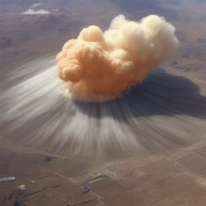 Alerta Global: China Frena el Ácido Sulfúrico, ¿Qué Significa para la Minería?