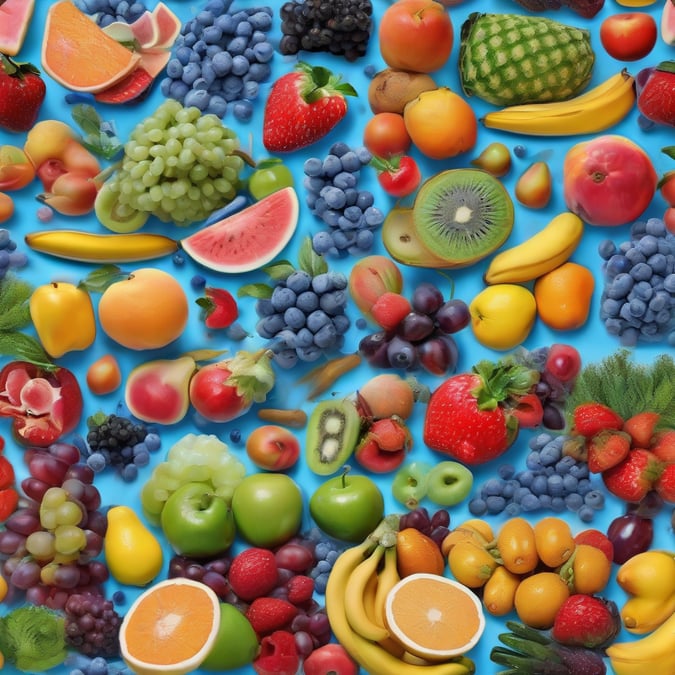 Alerta Global: Los Alimentos se Disparan por la Crisis en Medio Oriente