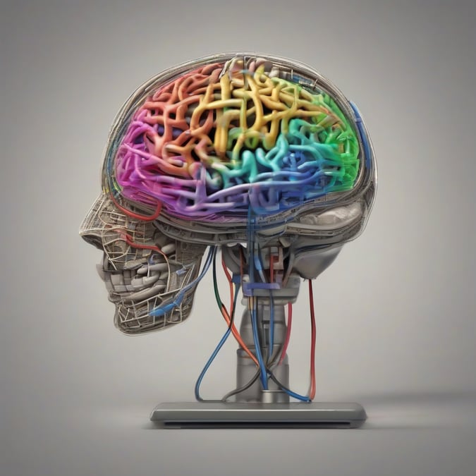 ¡Alerta Google! La IA reescribe los titulares de noticias… ¿y pone en riesgo el periodismo?