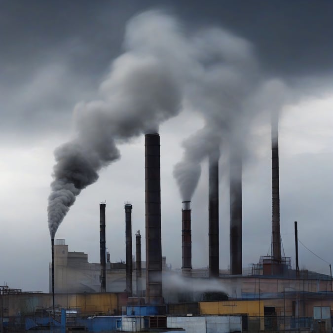 Alerta Industria: ¿El Dólar 'Barato' Destruye la Producción Nacional?