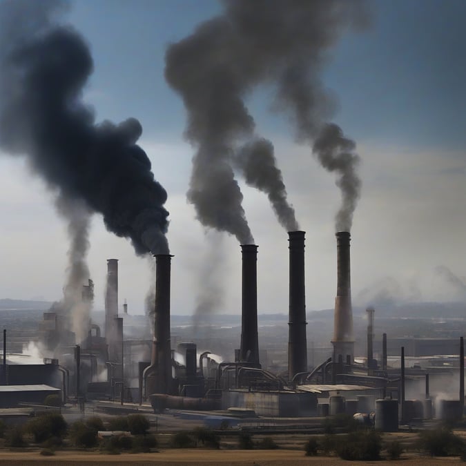 Alerta Industria: ¿El Dólar 'Barato' Destruye la Producción Nacional?