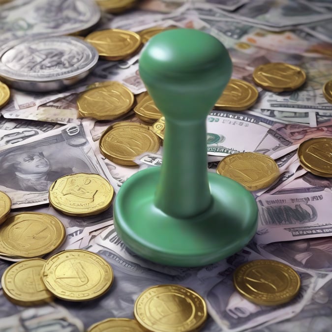 ¡Alerta Inflación! ¿Abril marcará el fin de la suba imparable de precios?