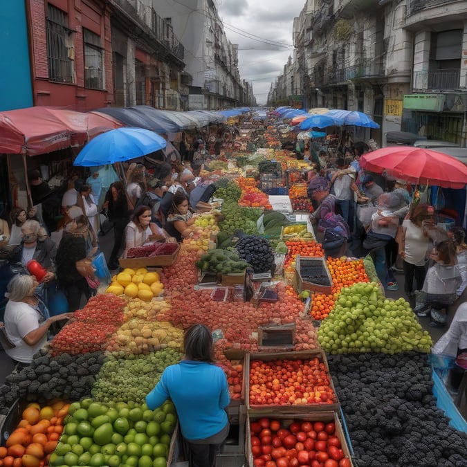 ¡Alerta Inflación! El FT dice que el plan de Milei se estanca