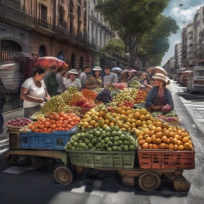 ¡Alerta Inflación! El FT dice que el plan de Milei se estanca