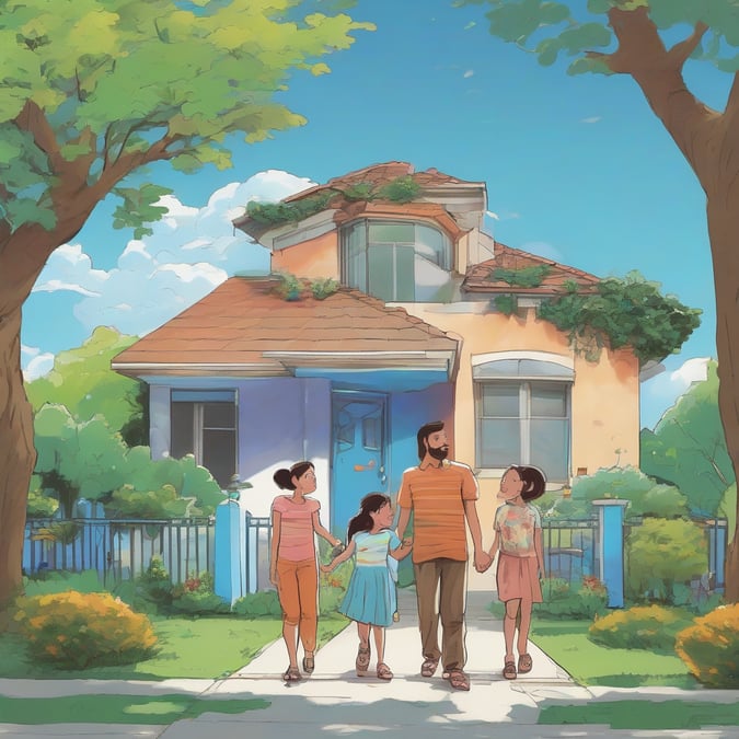 ¡Alerta Inmobiliaria! El Gobierno Baja los Precios de las Viviendas: ¿Cuánto Ahorrarás?